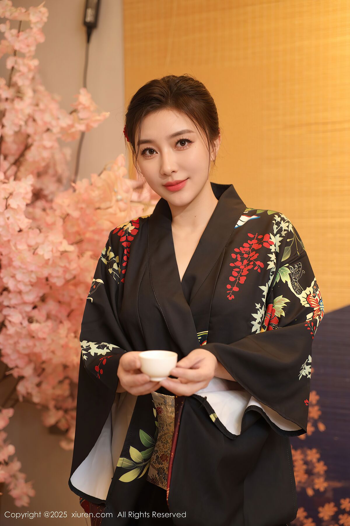 第38页