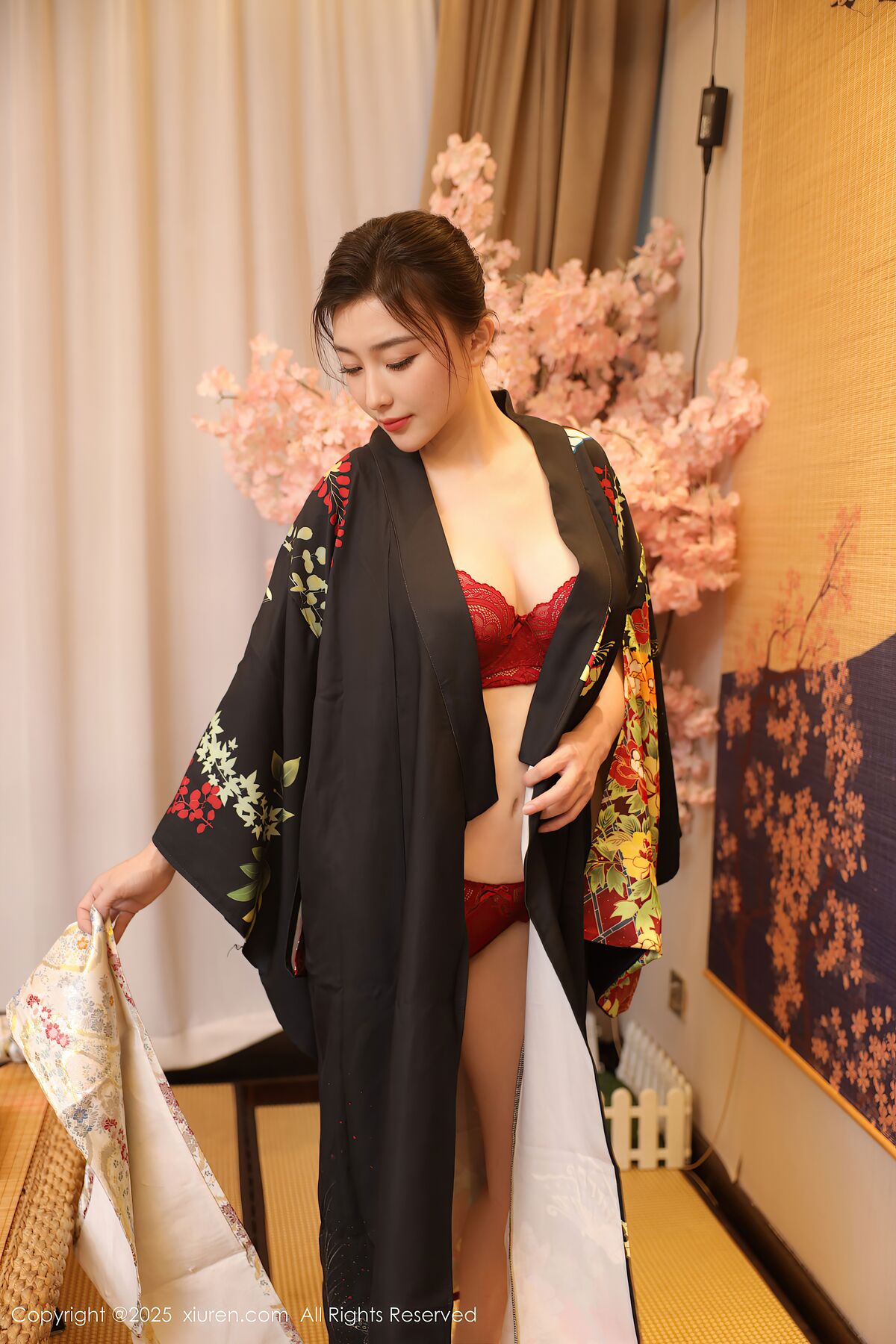 第53页