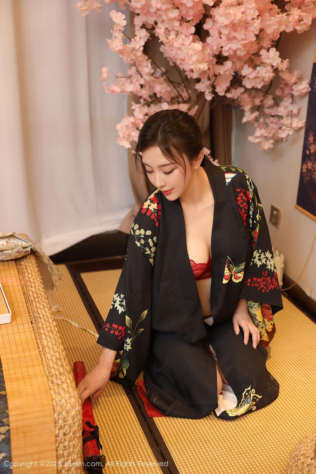 第54页