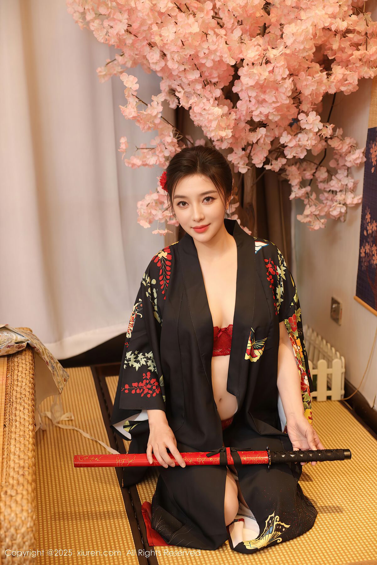 第56页