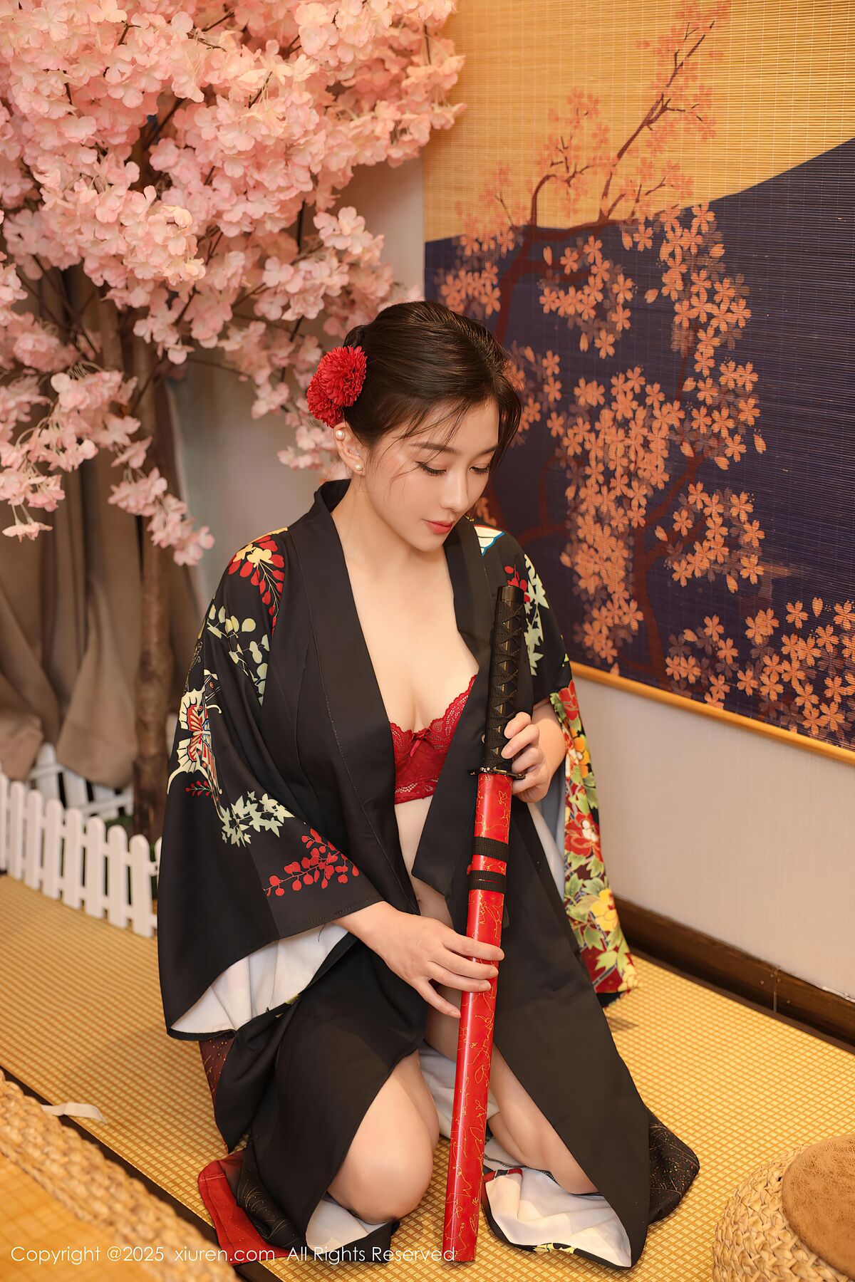 第61页