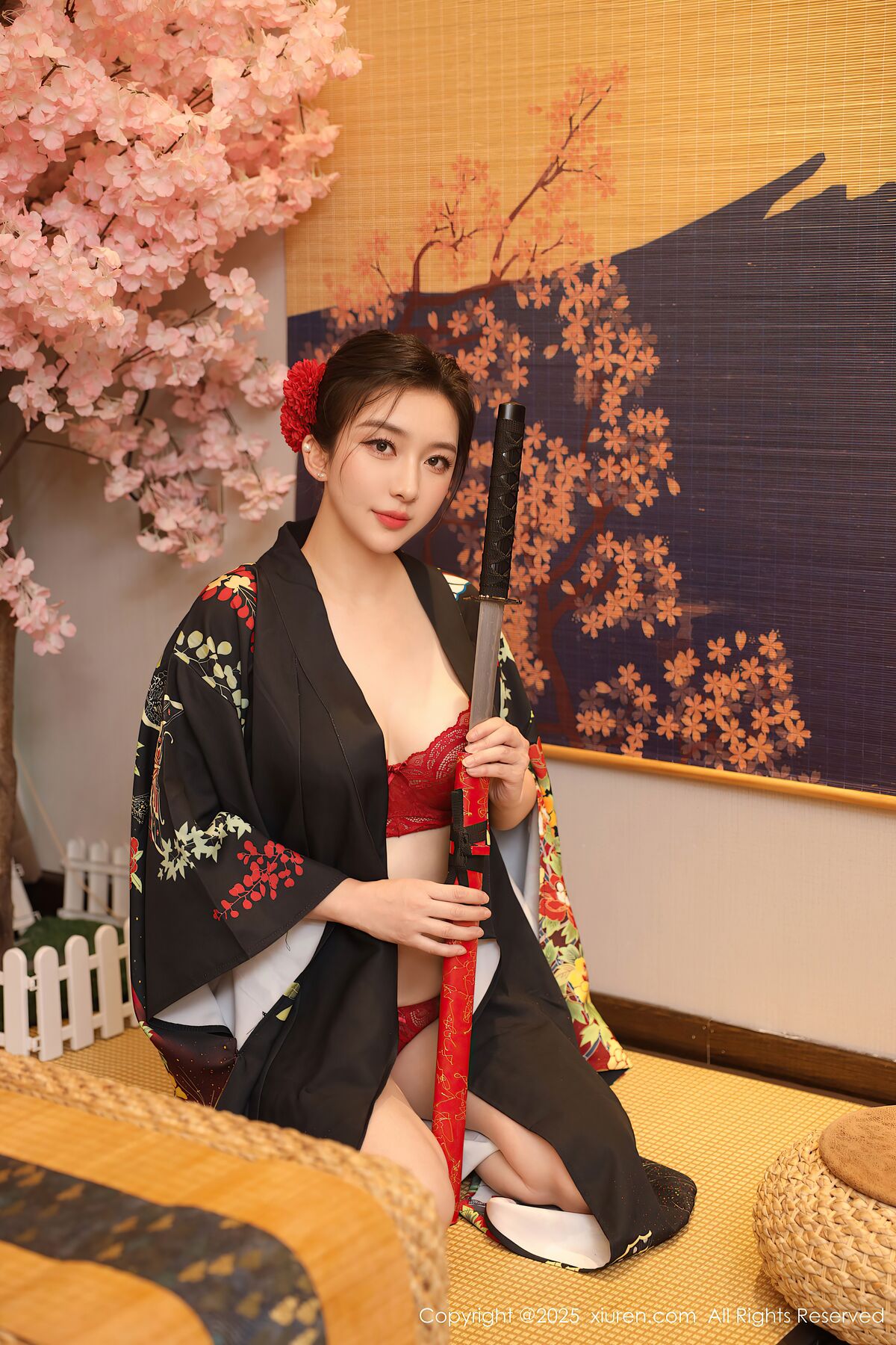 第62页