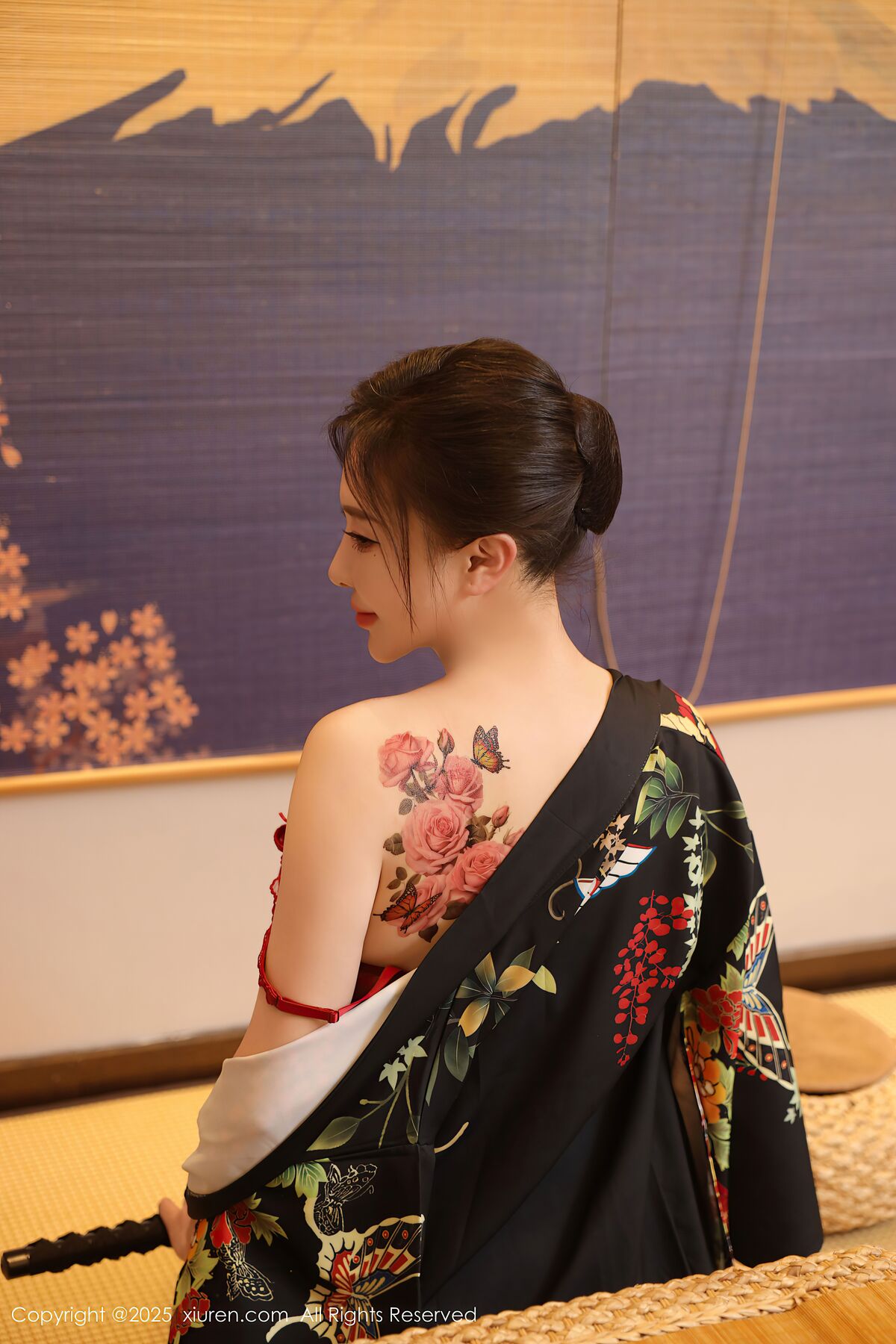 第69页