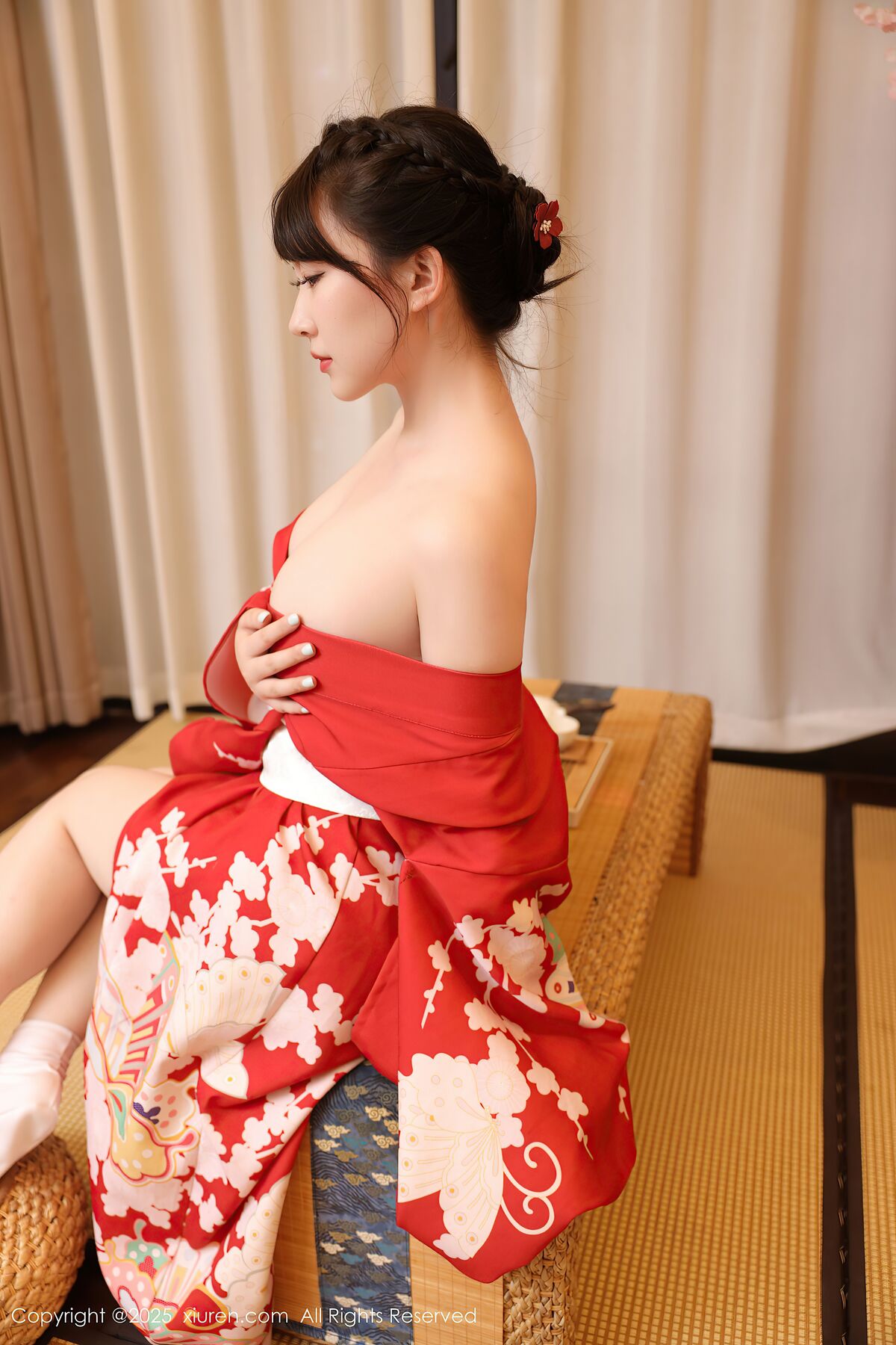 第35页