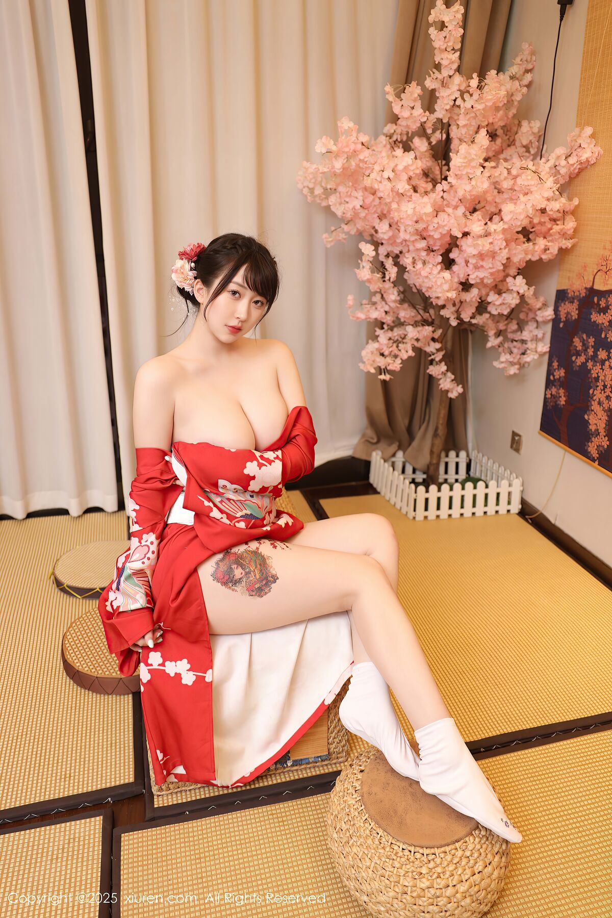 第36页