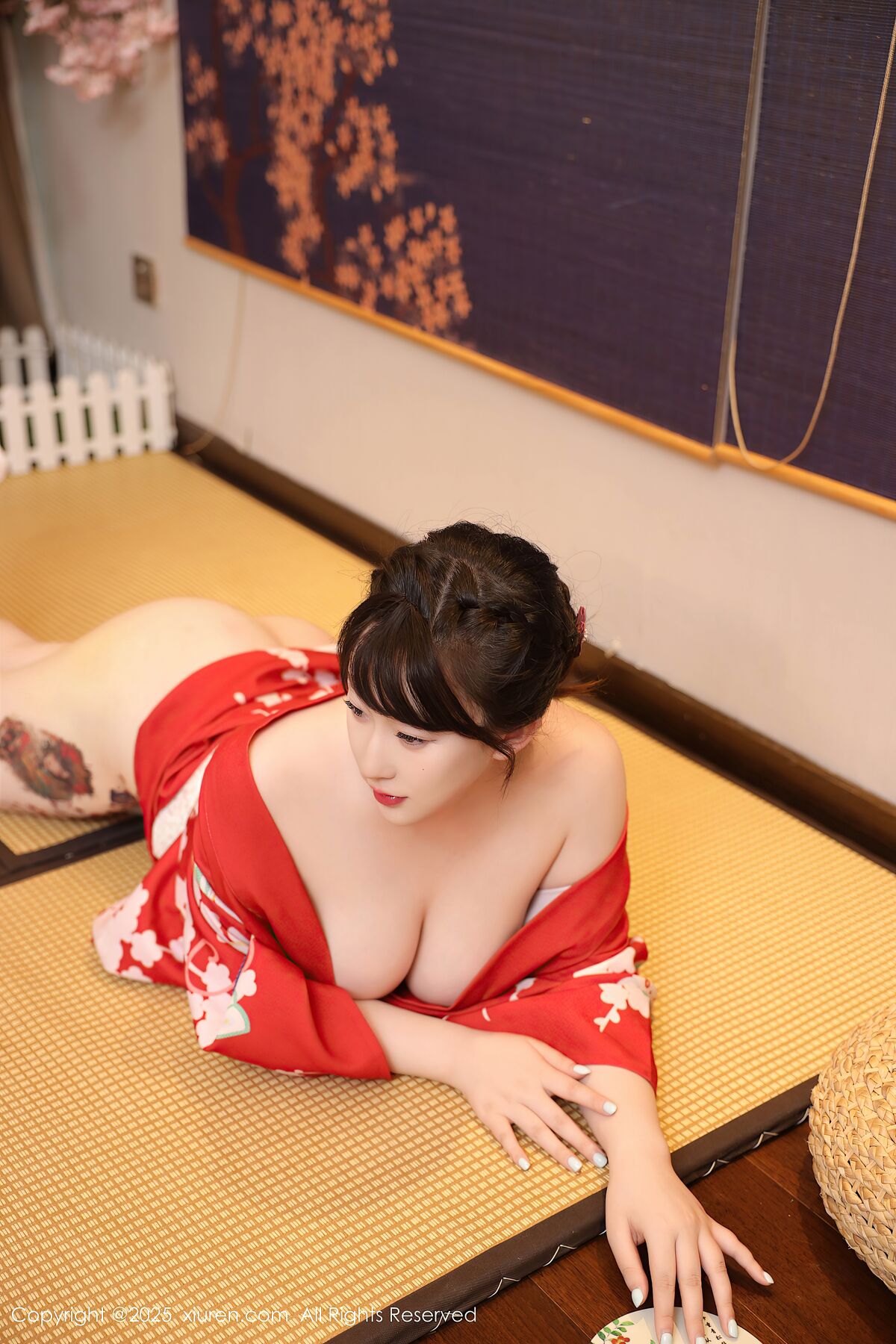 第58页