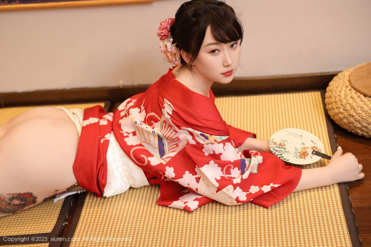 第63页