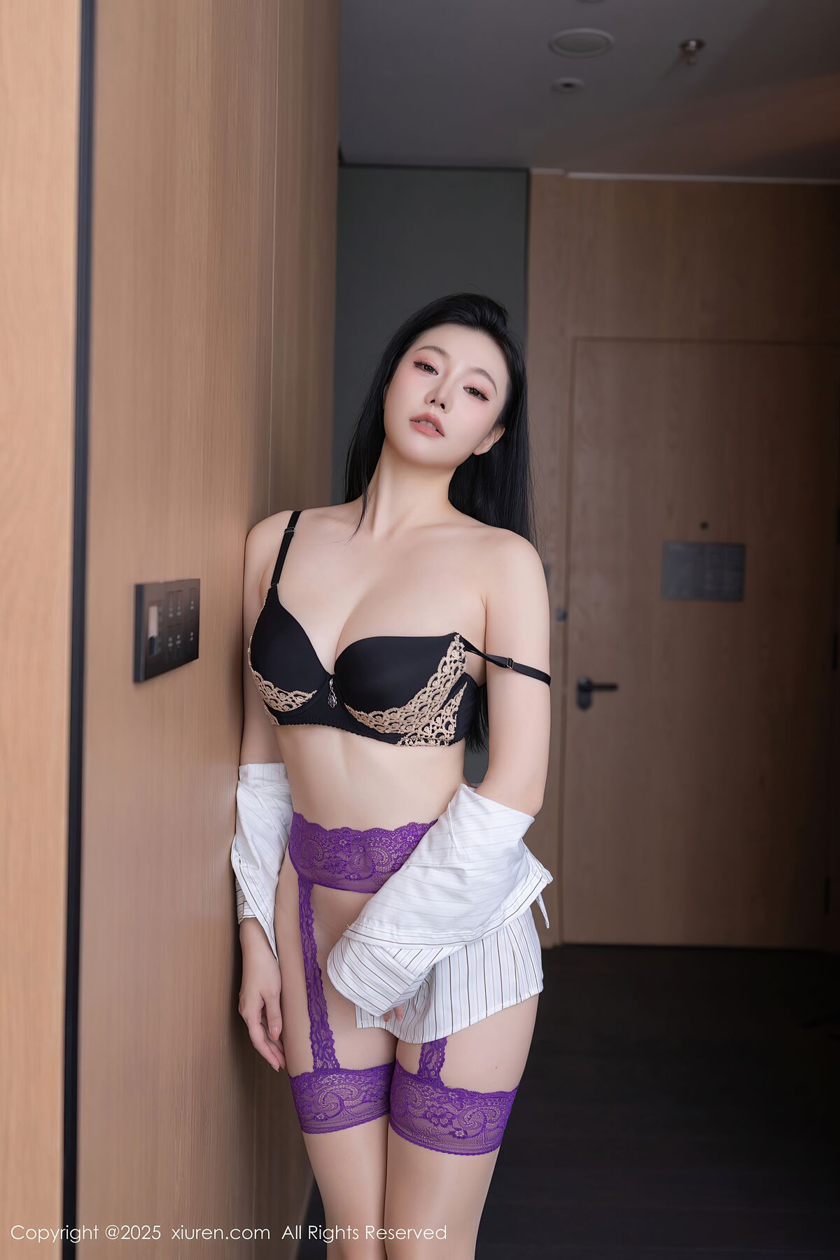 第71页