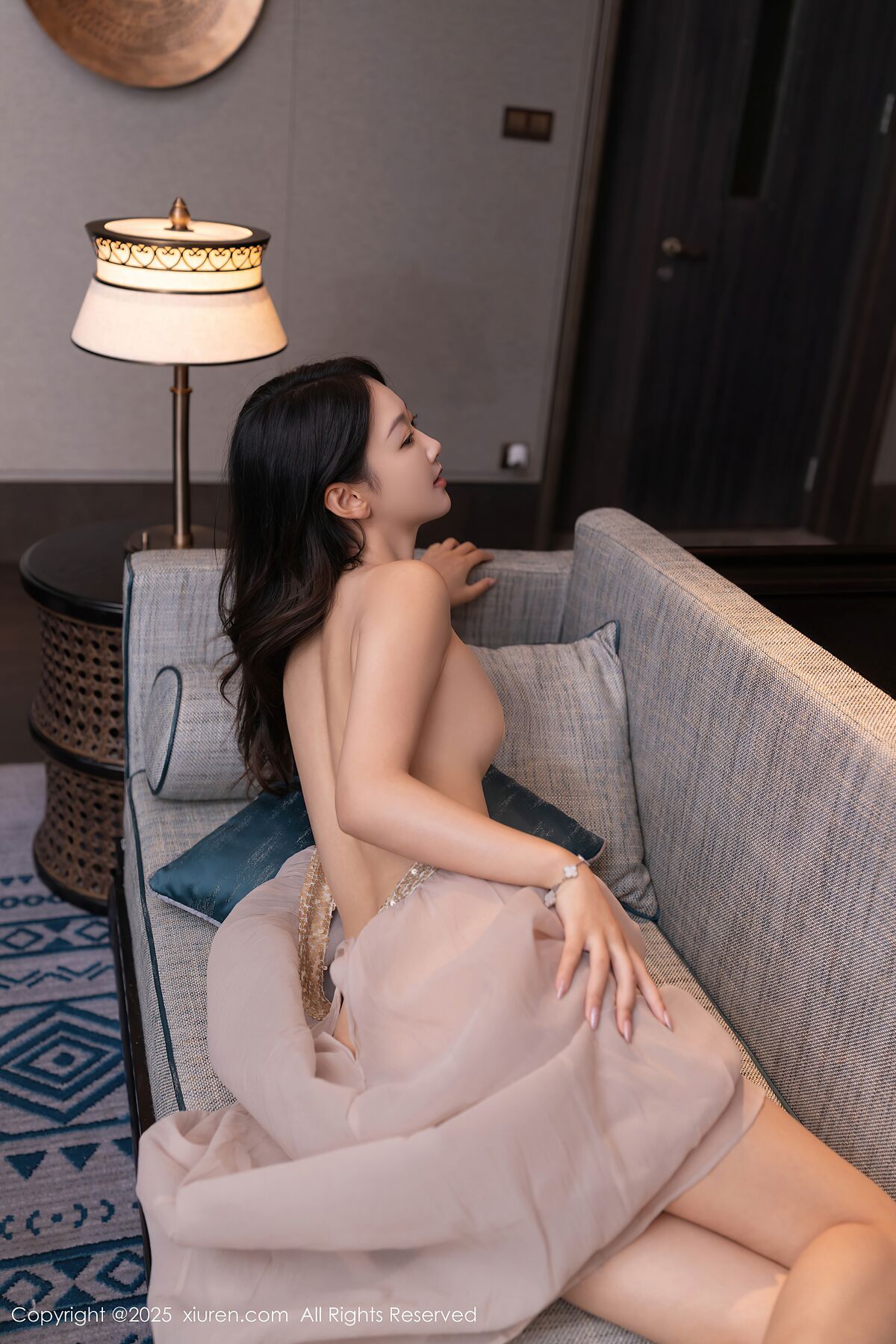第79页