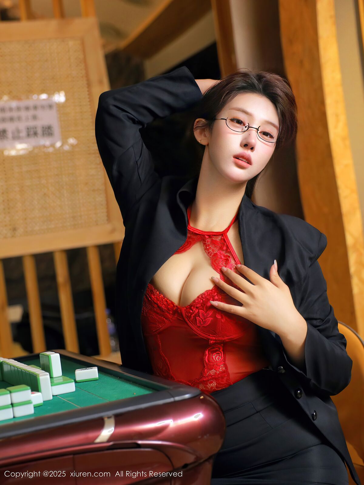 第42页
