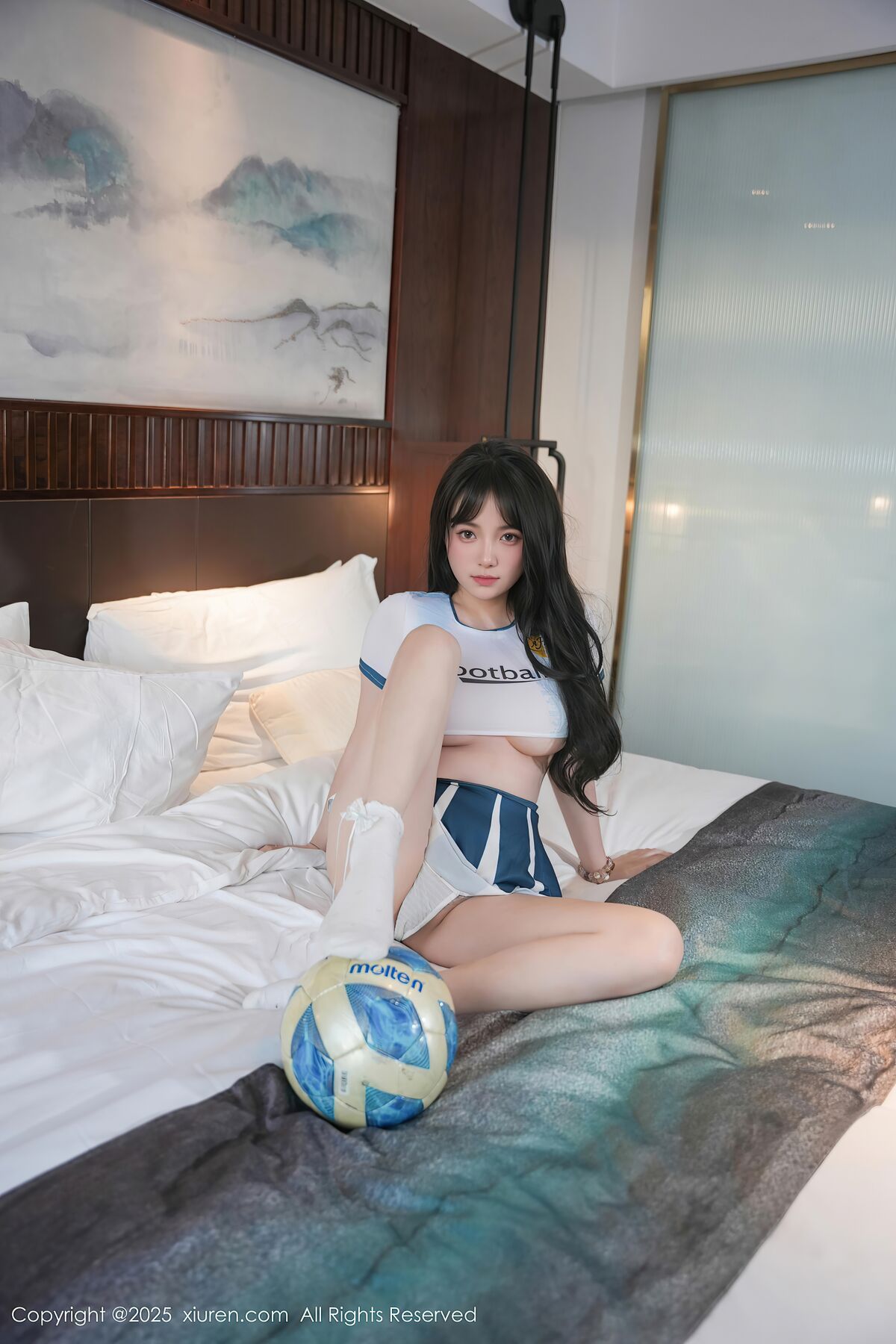 第44页