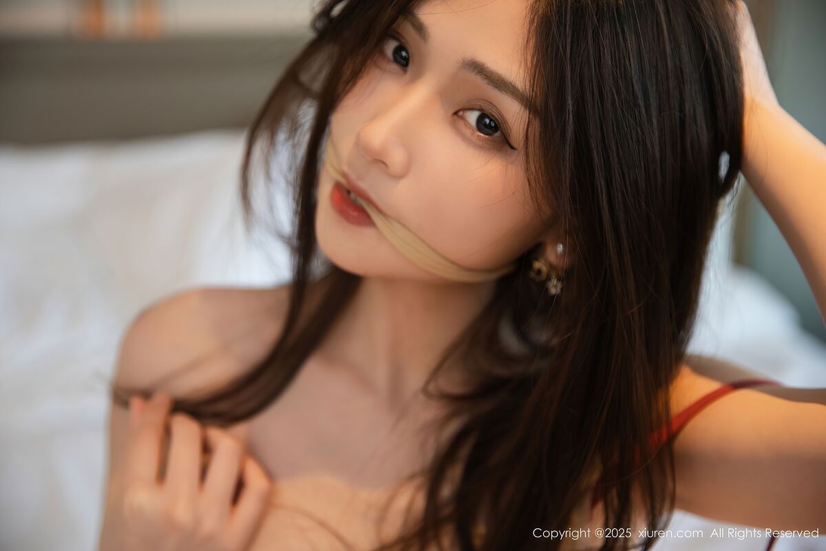 第69页