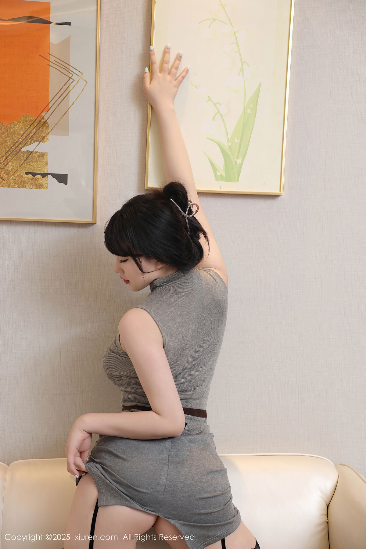 第44页