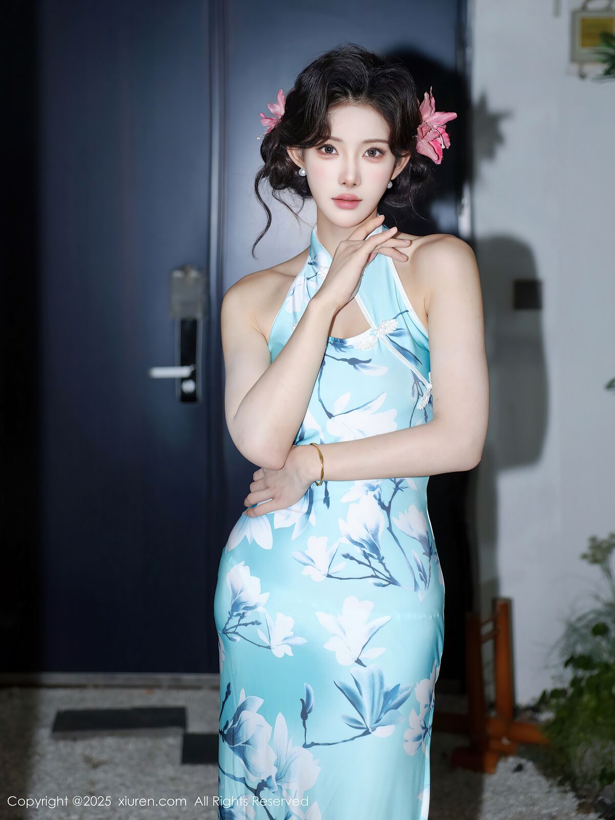 第30页