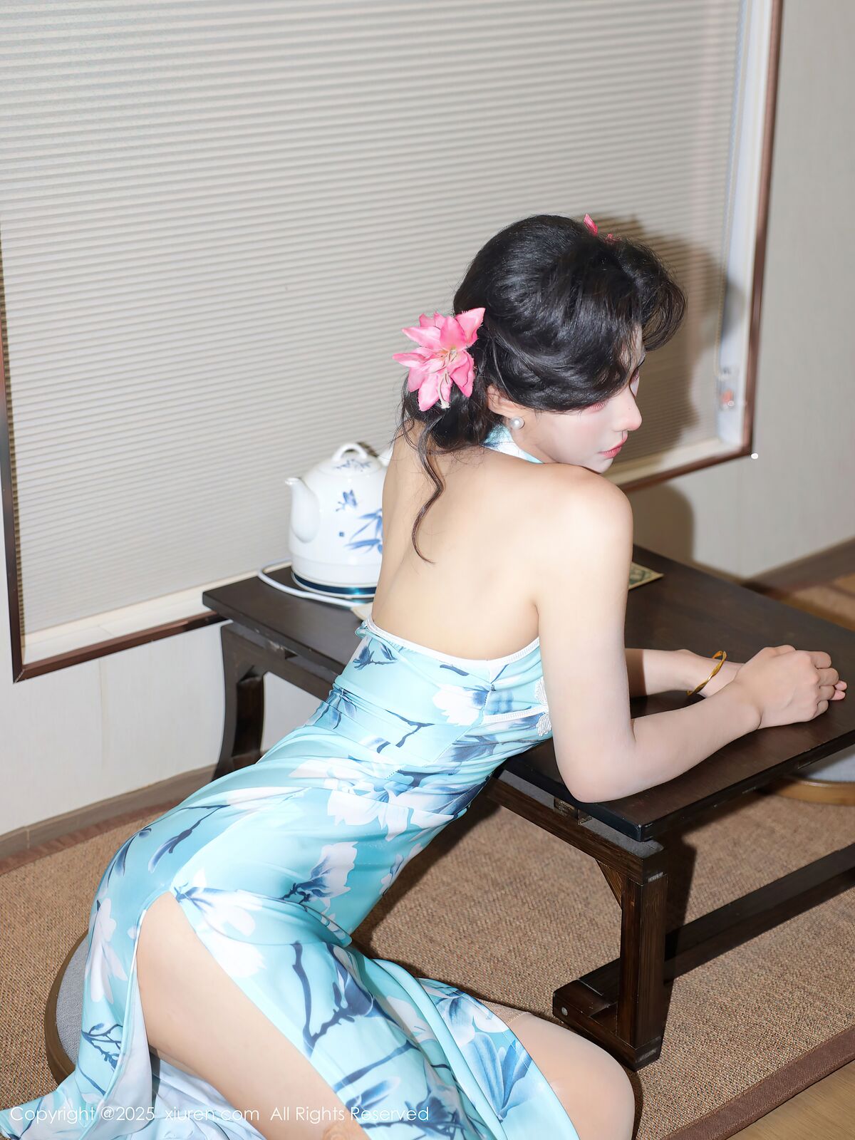 第41页