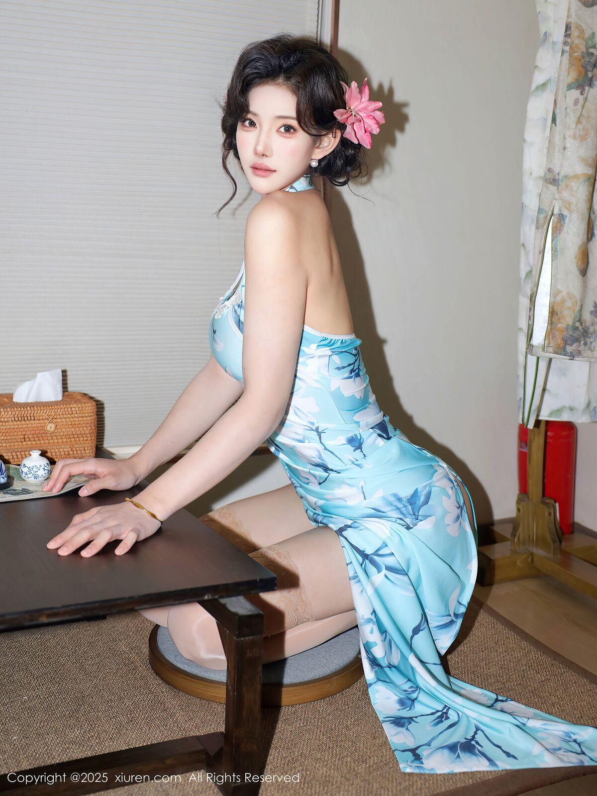 第51页