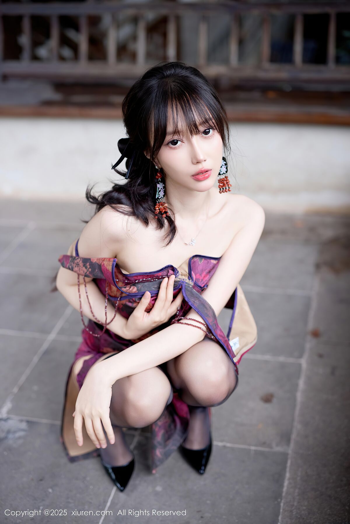第51页