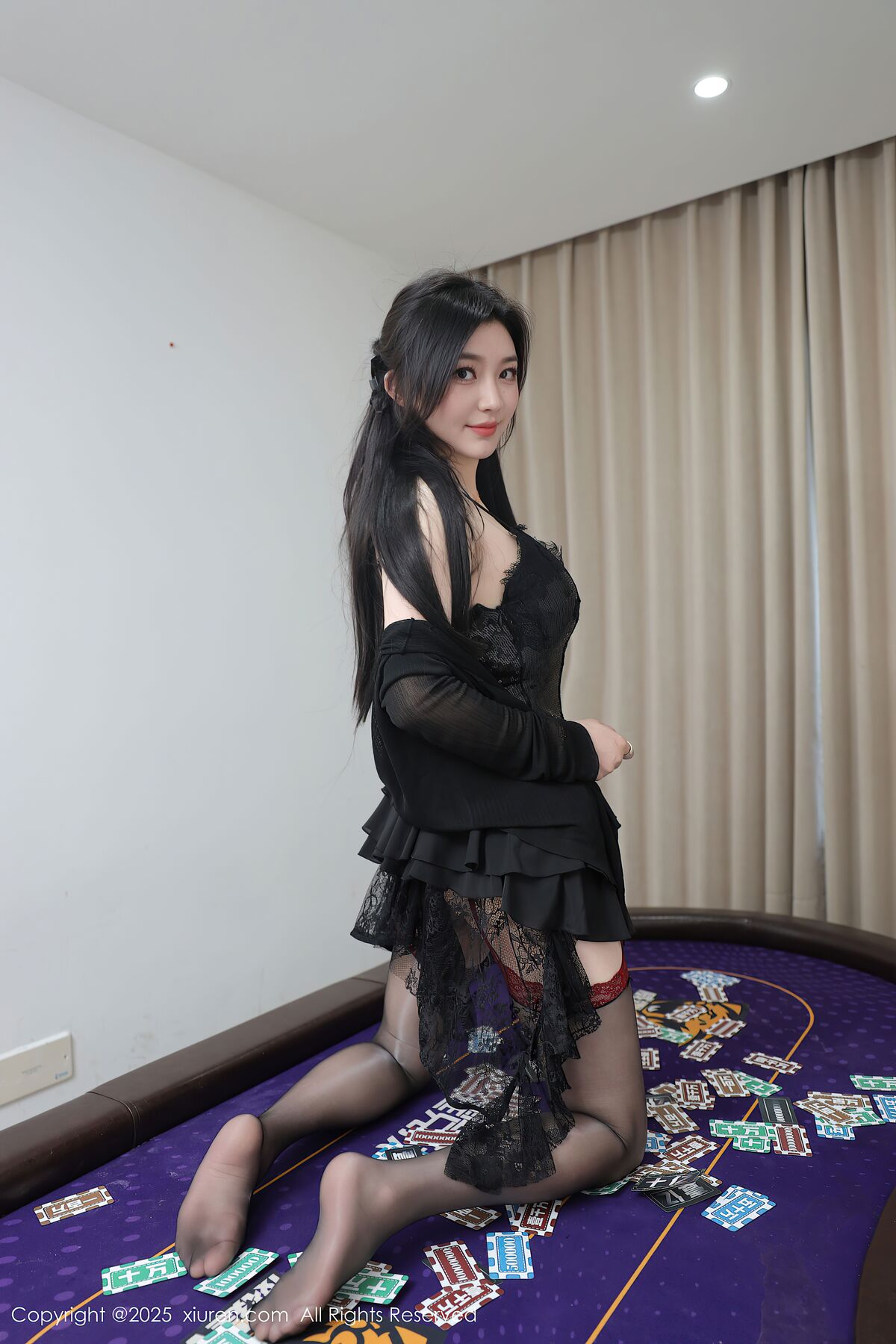 第57页