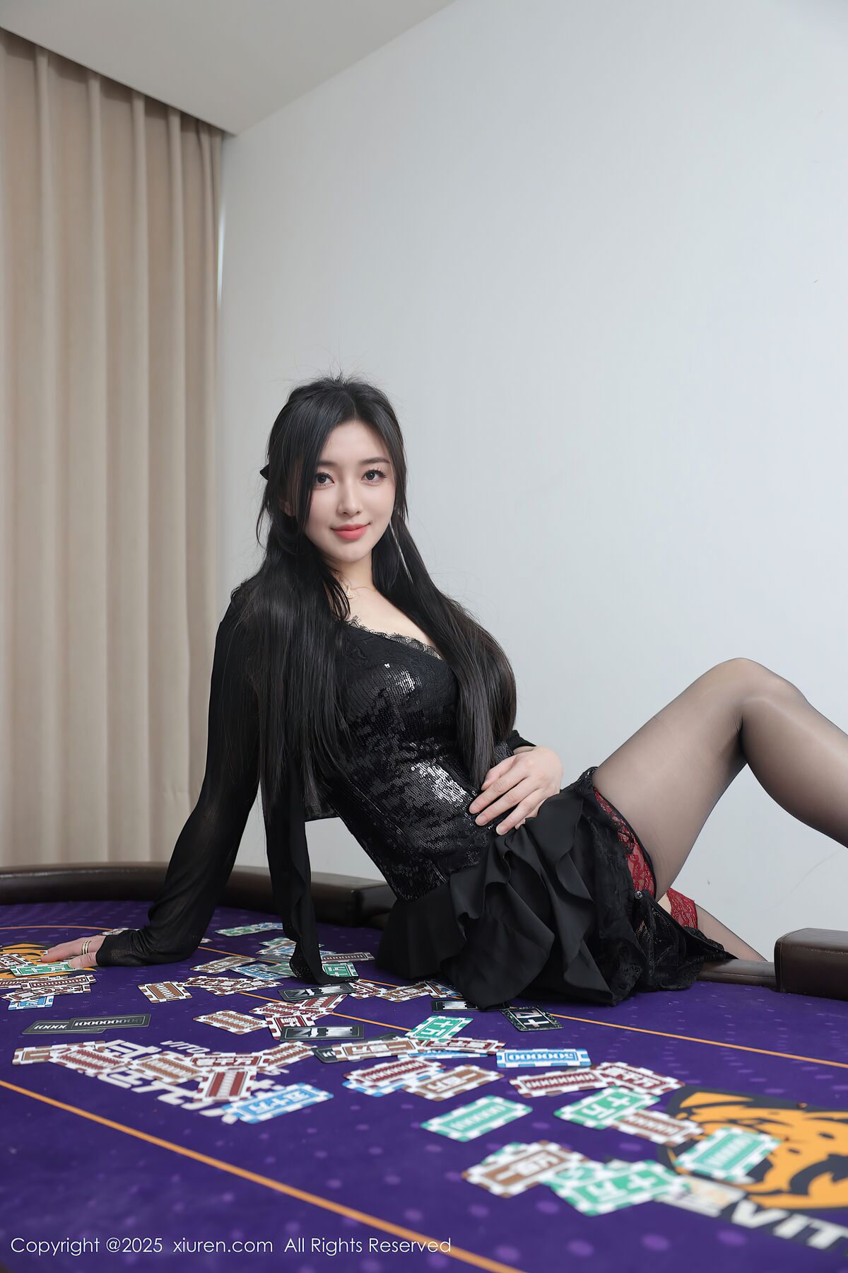 第81页