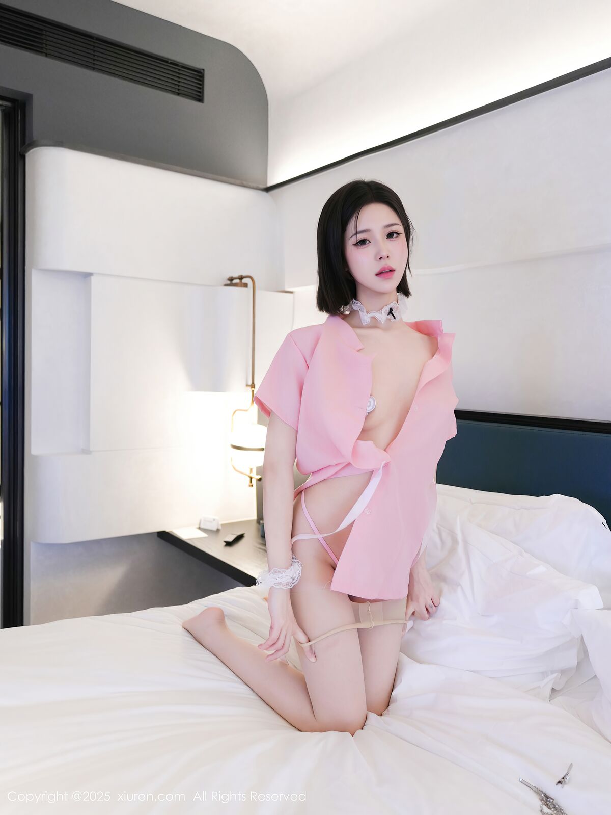 第49页