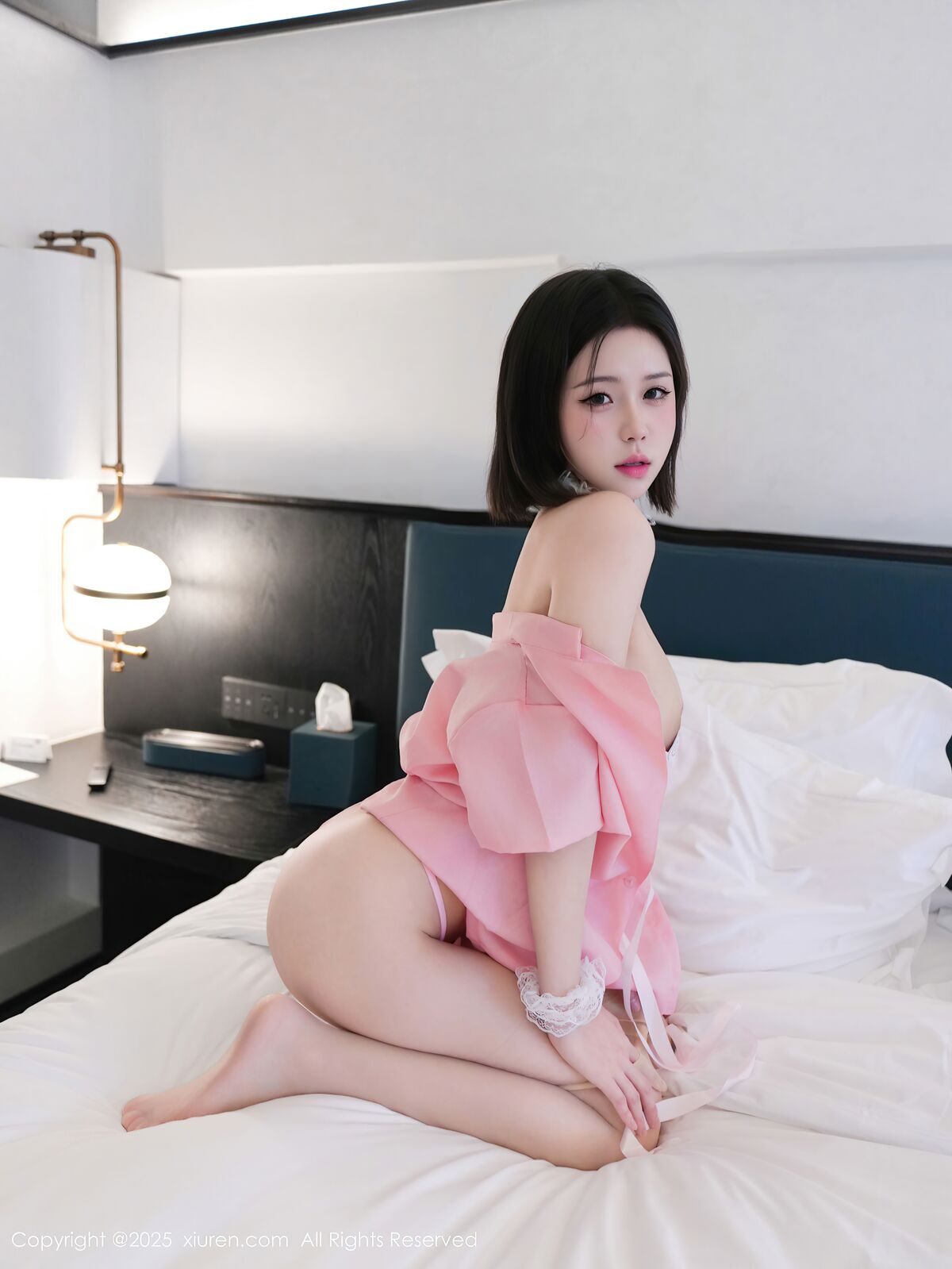 第52页