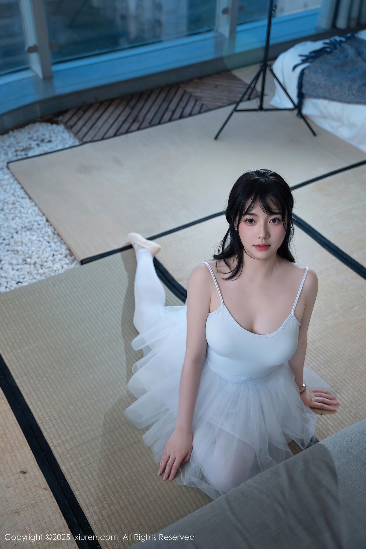 第43页