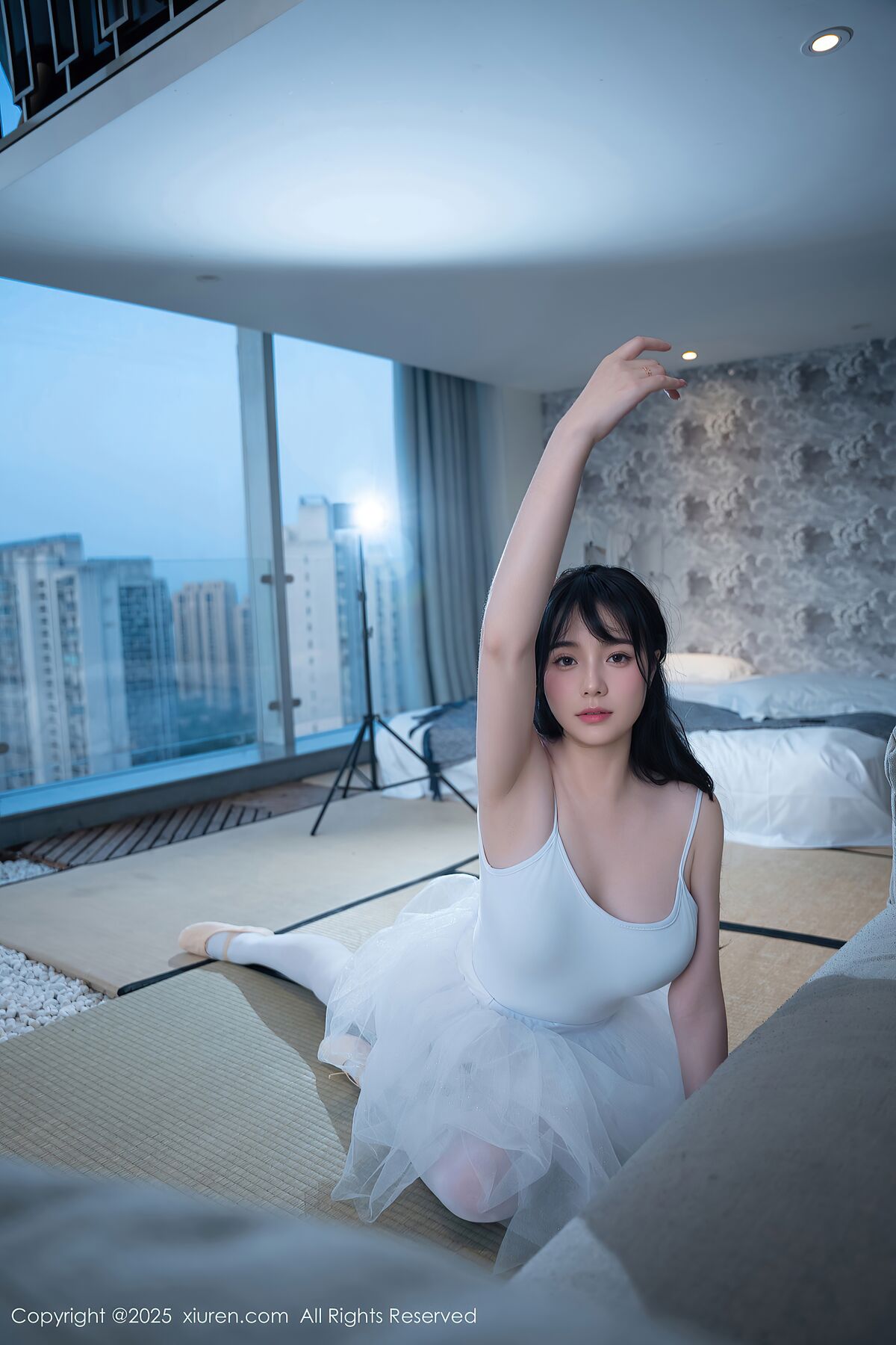 第44页