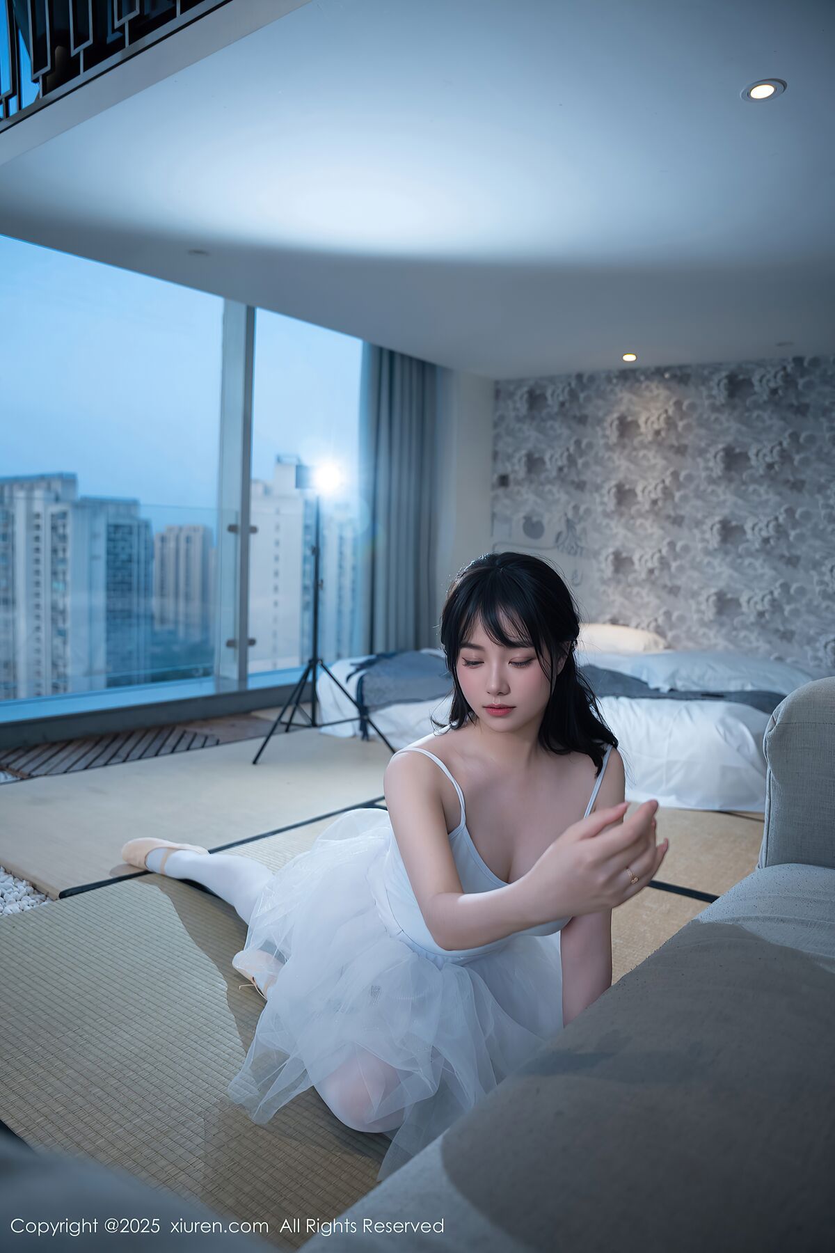 第45页
