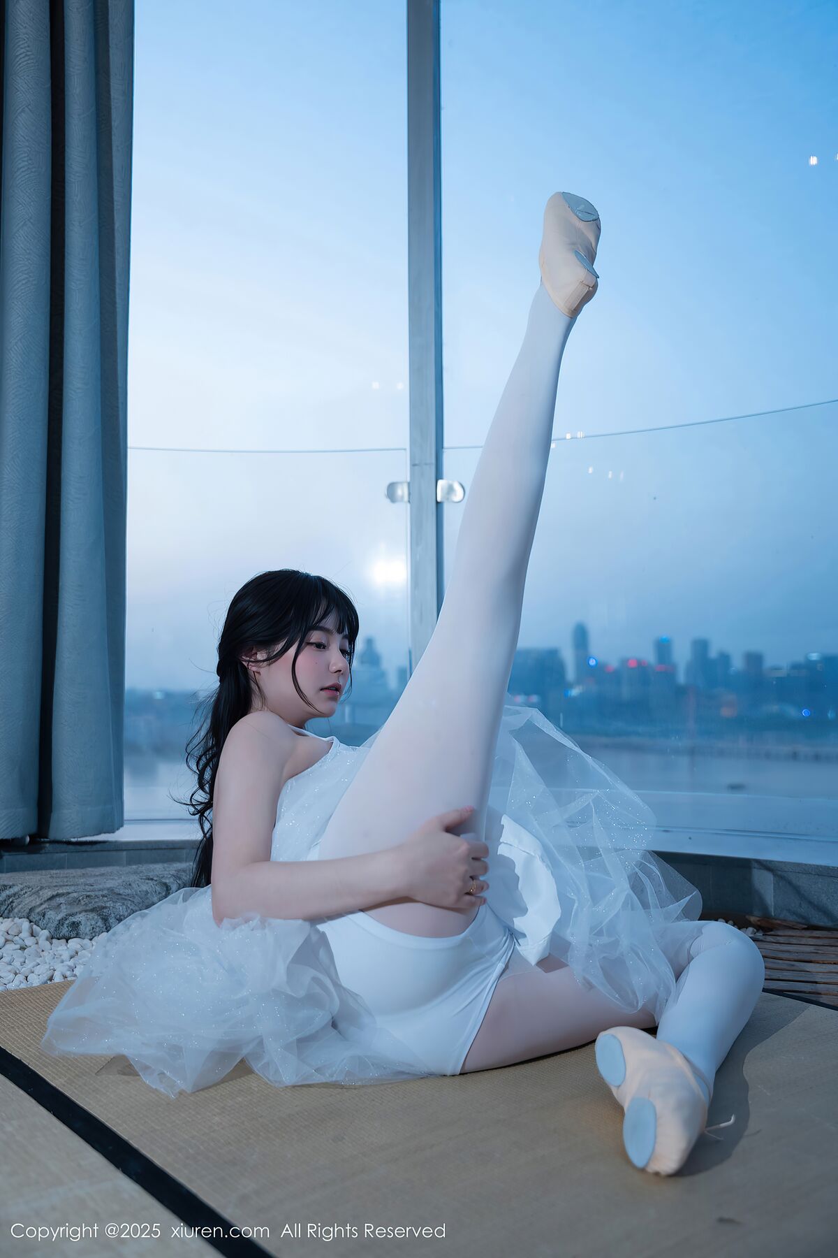 第51页