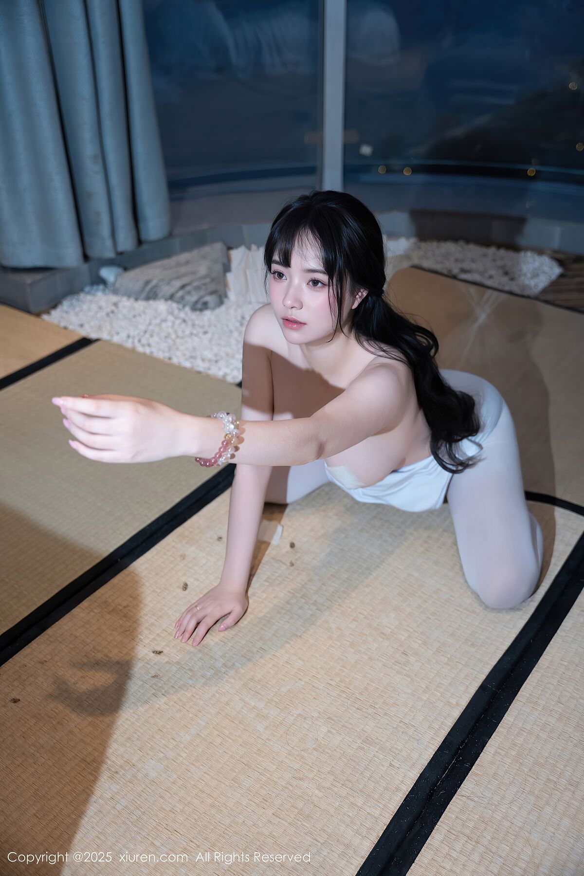 第64页