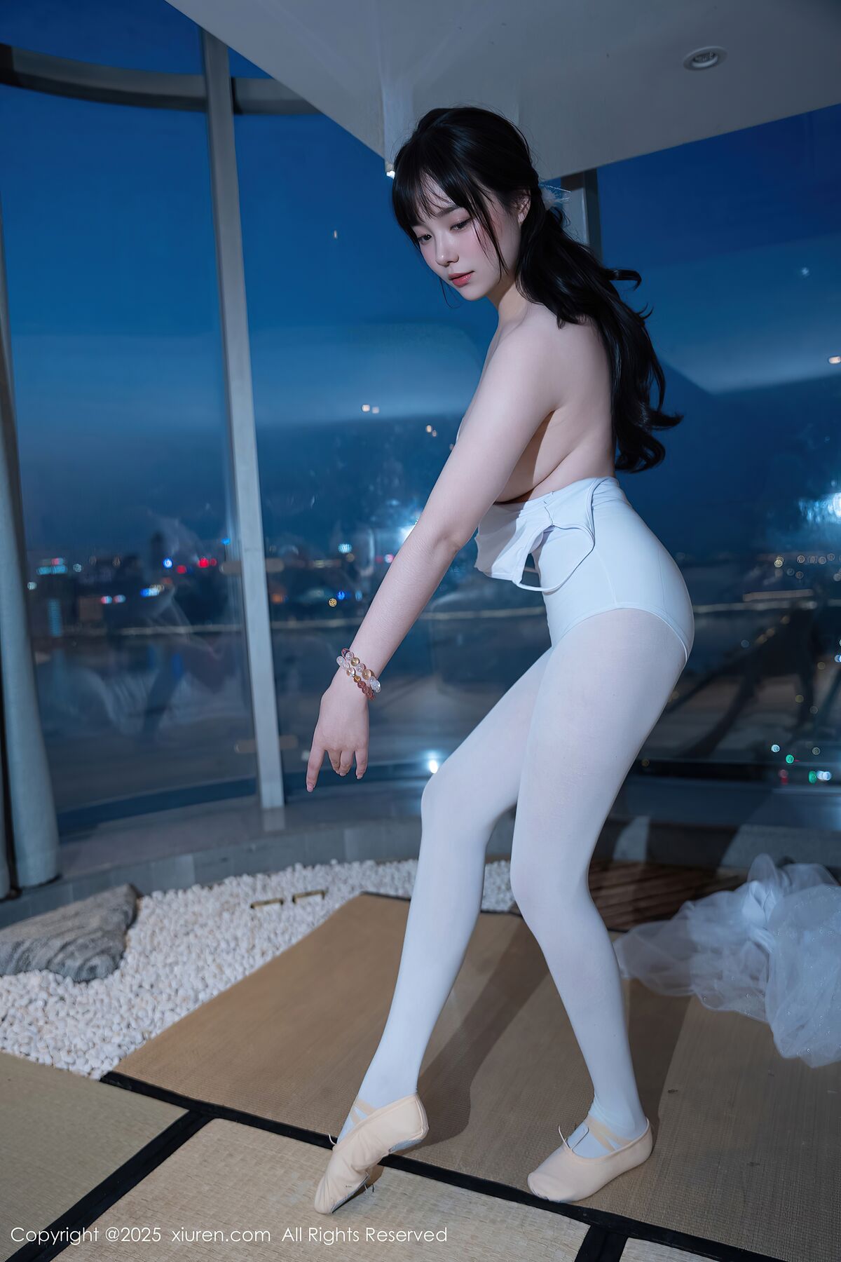 第65页