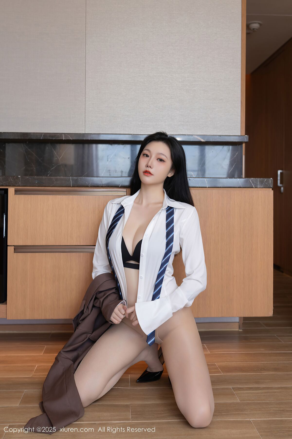 第55页