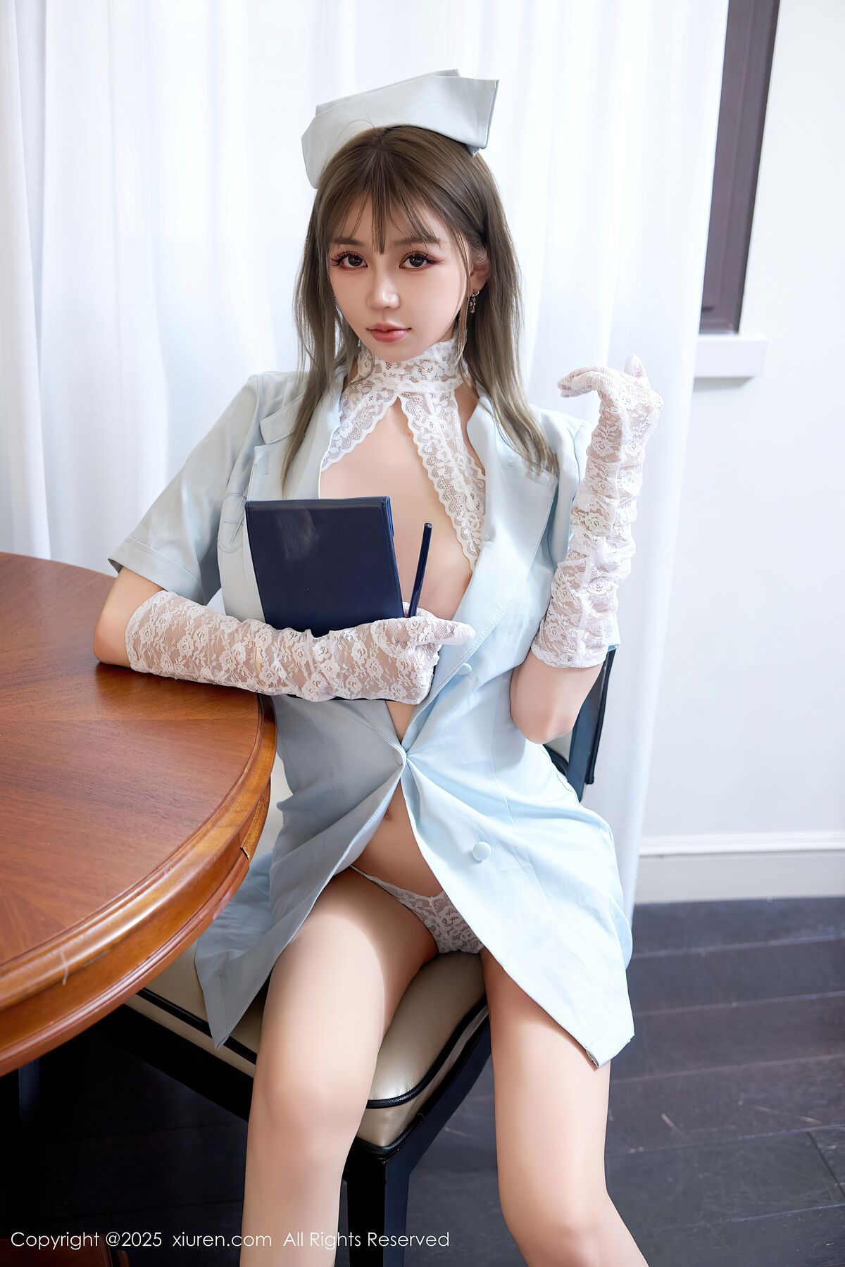 第32页