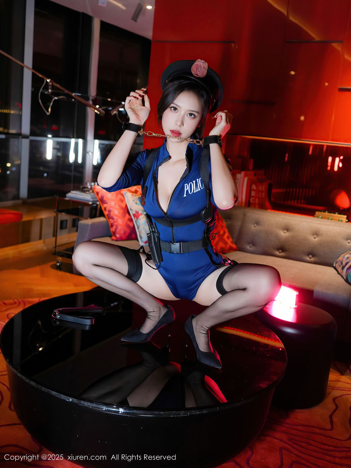 第29页