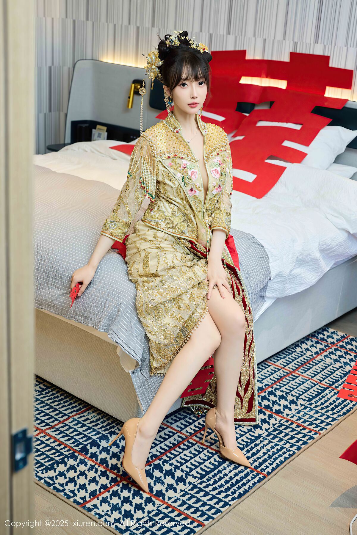 第29页