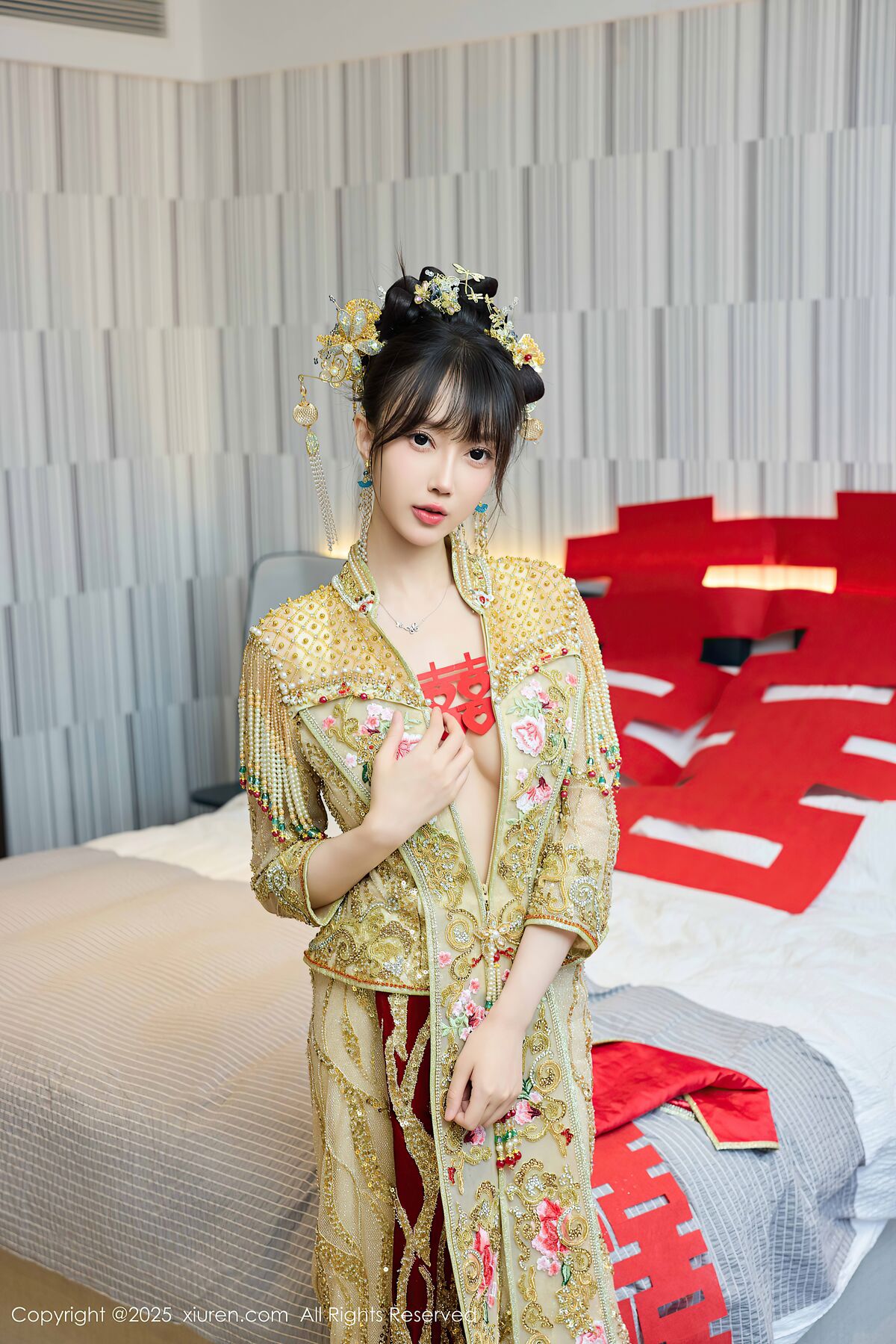 第31页