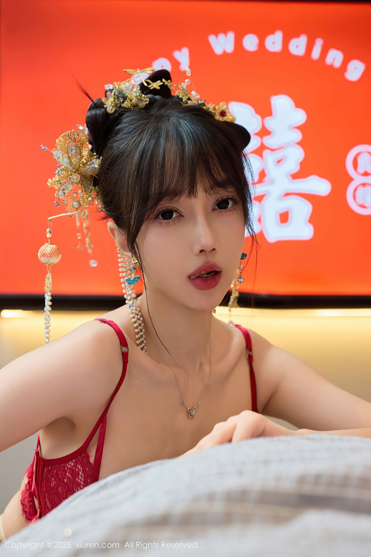 第50页