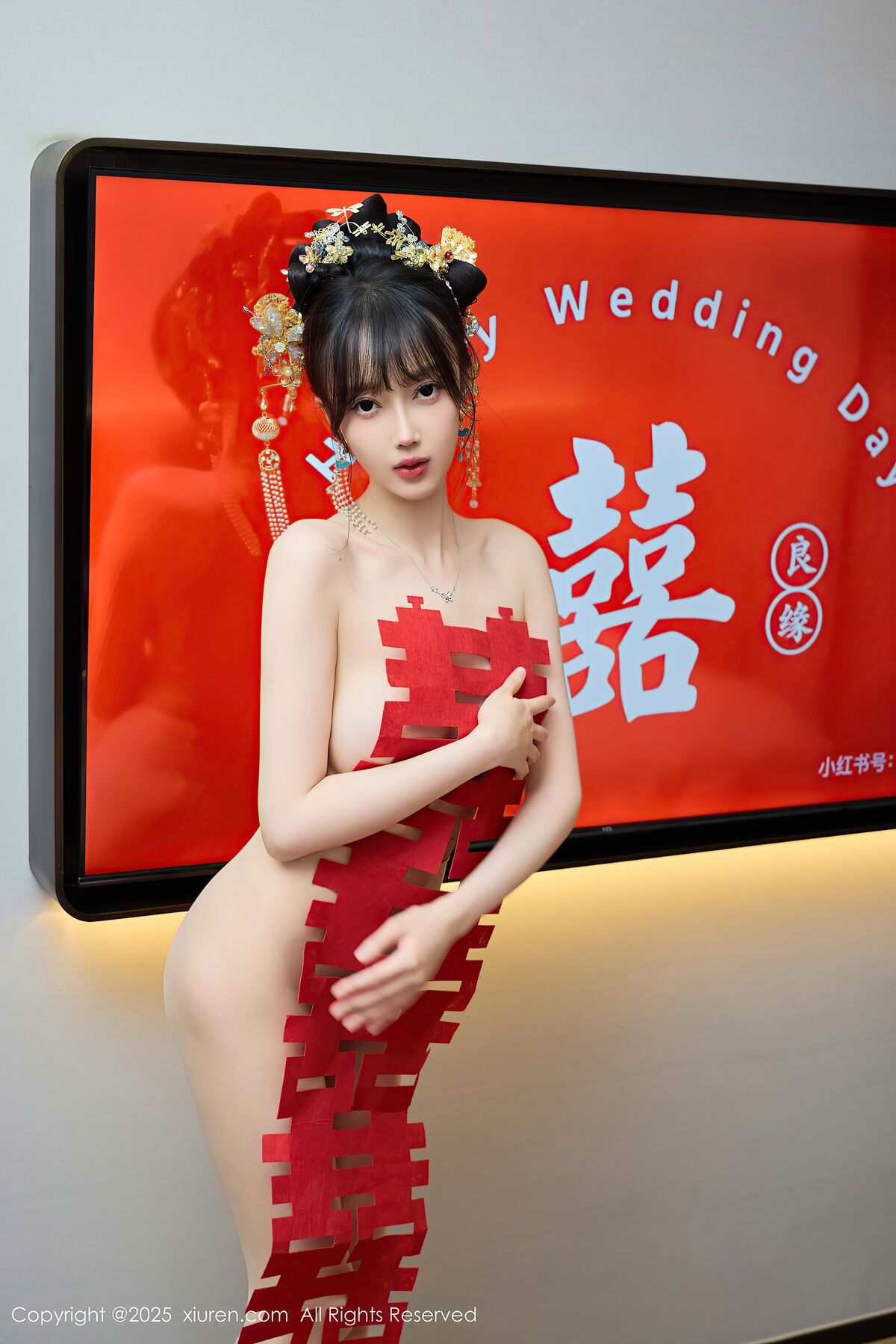 第65页