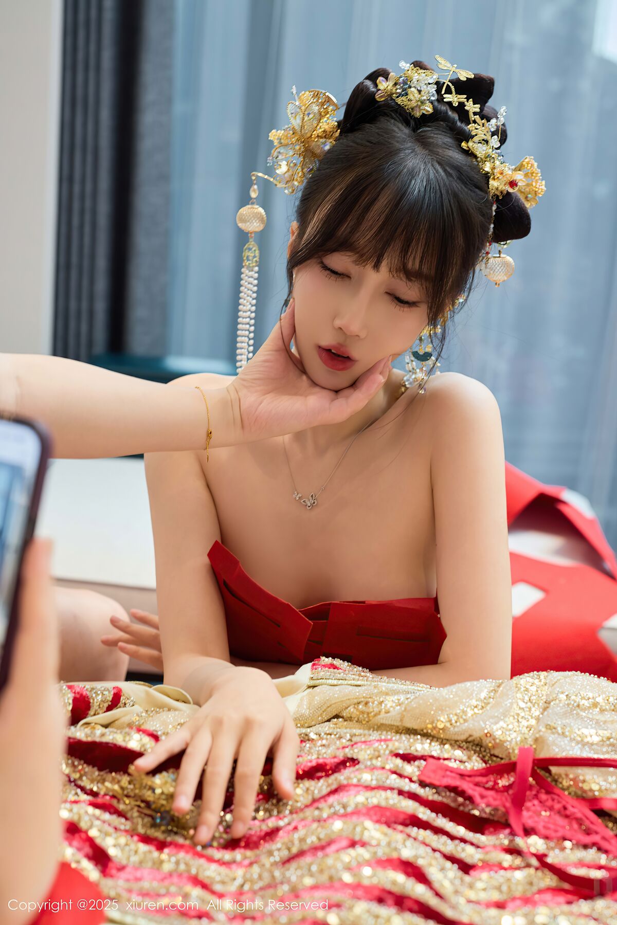 第67页