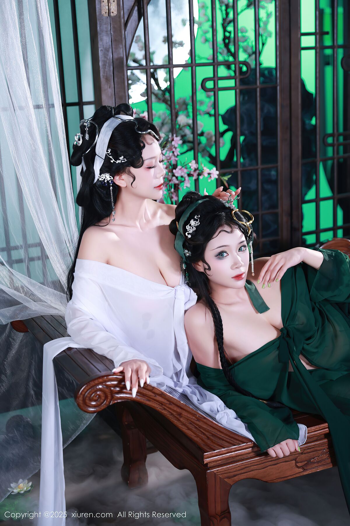 第32页