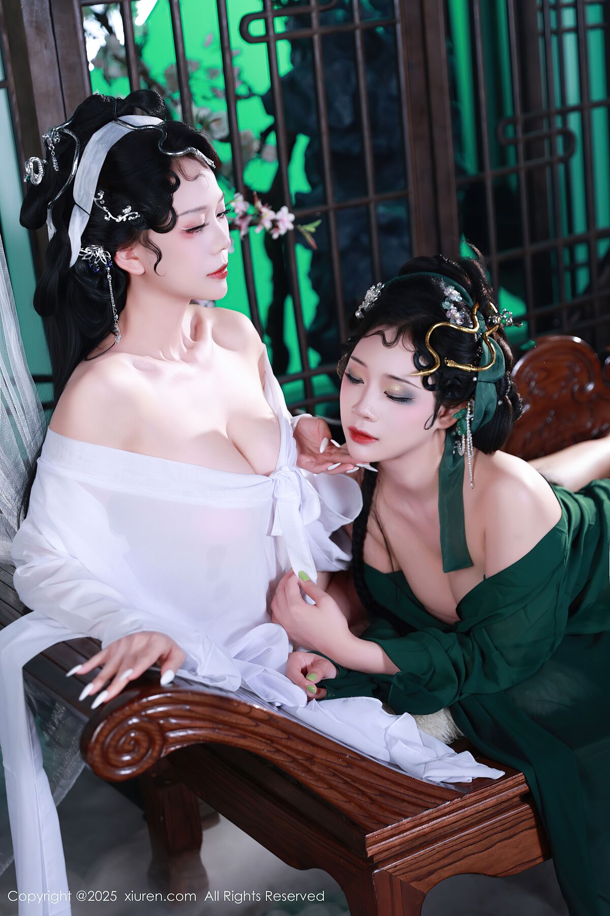 第34页