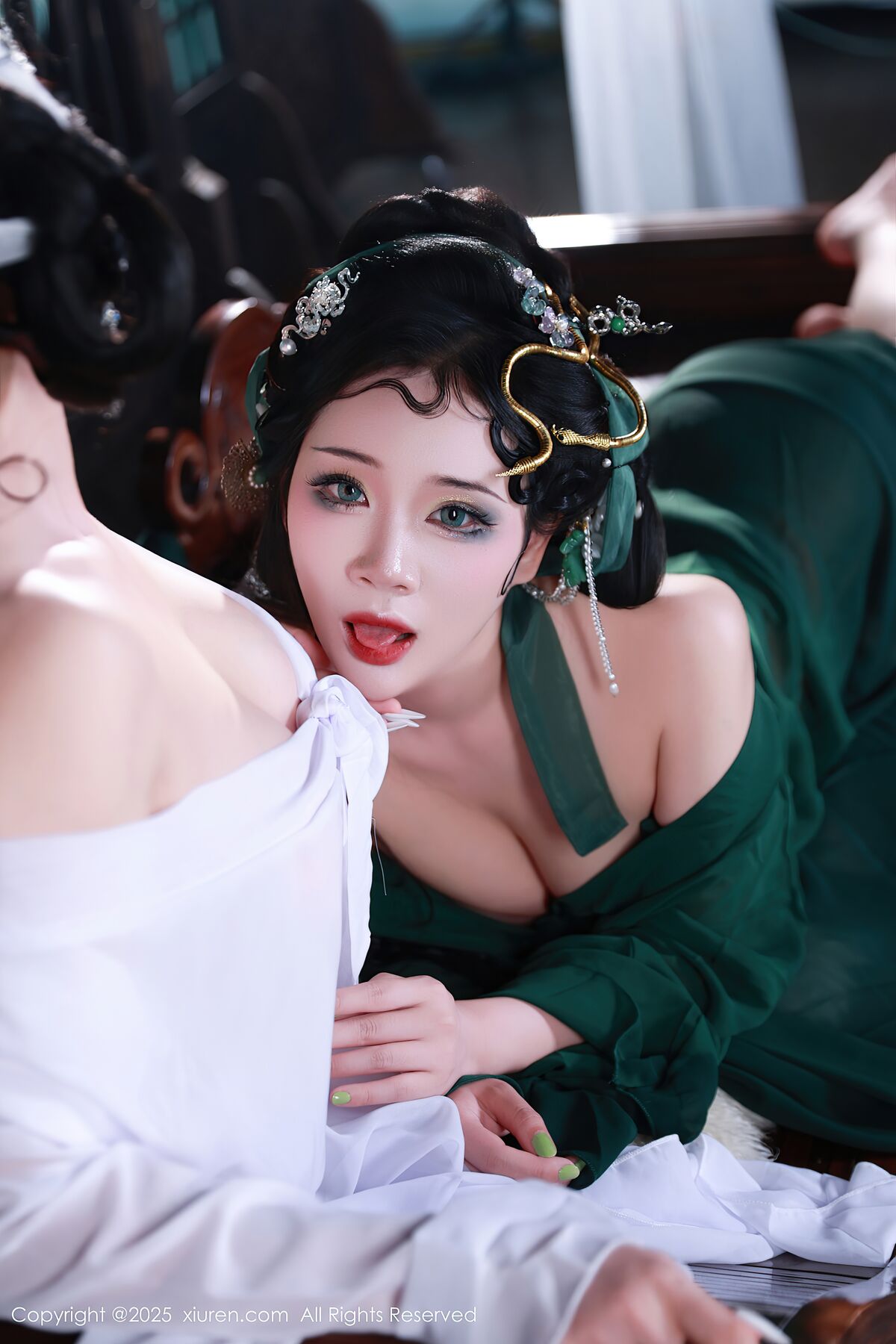 第35页