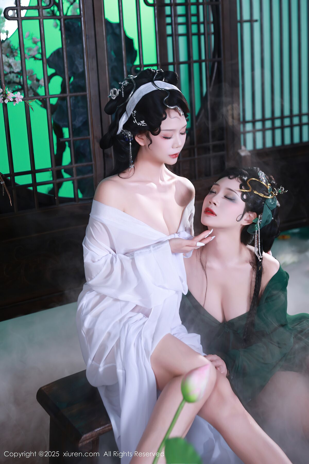 第40页