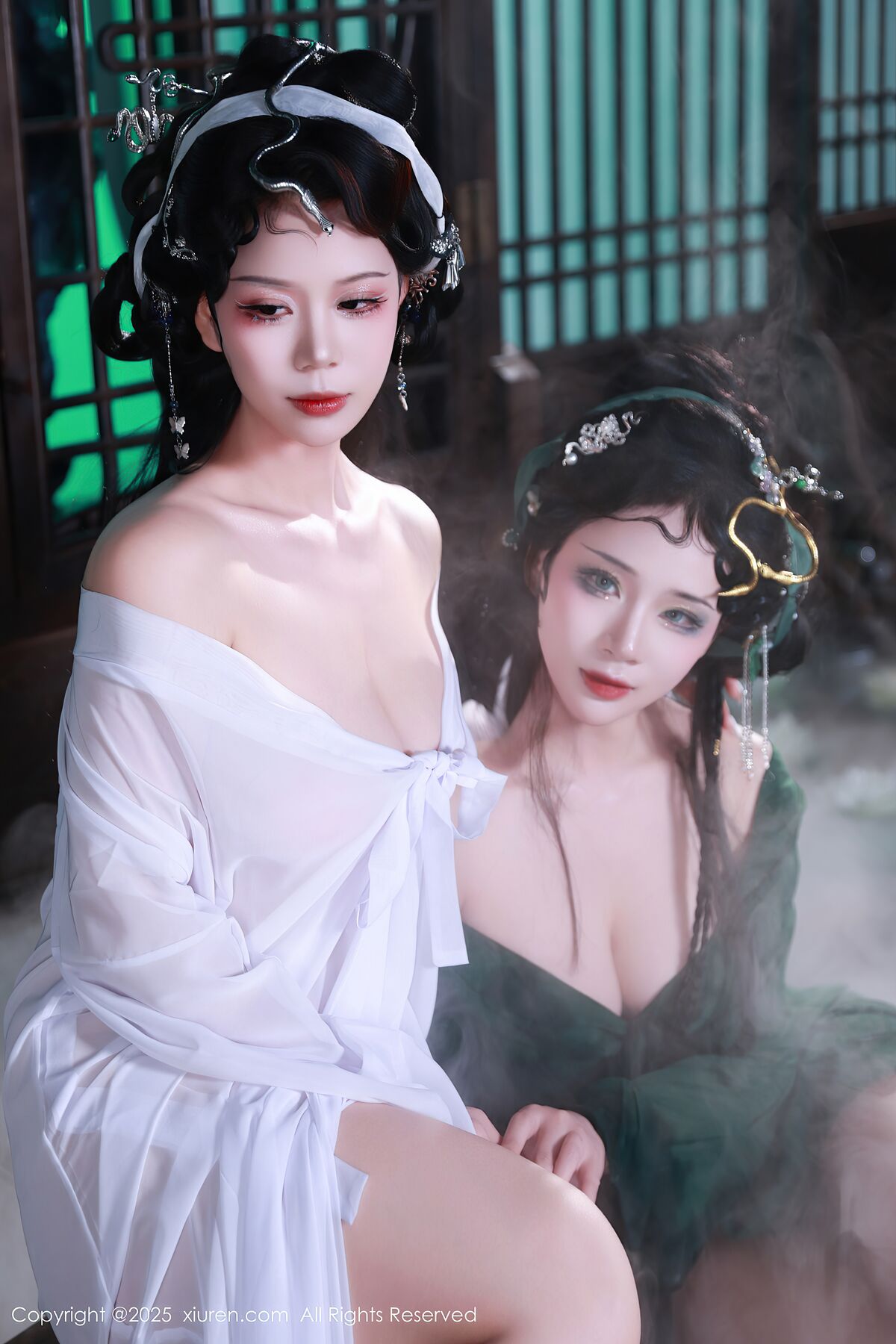 第41页