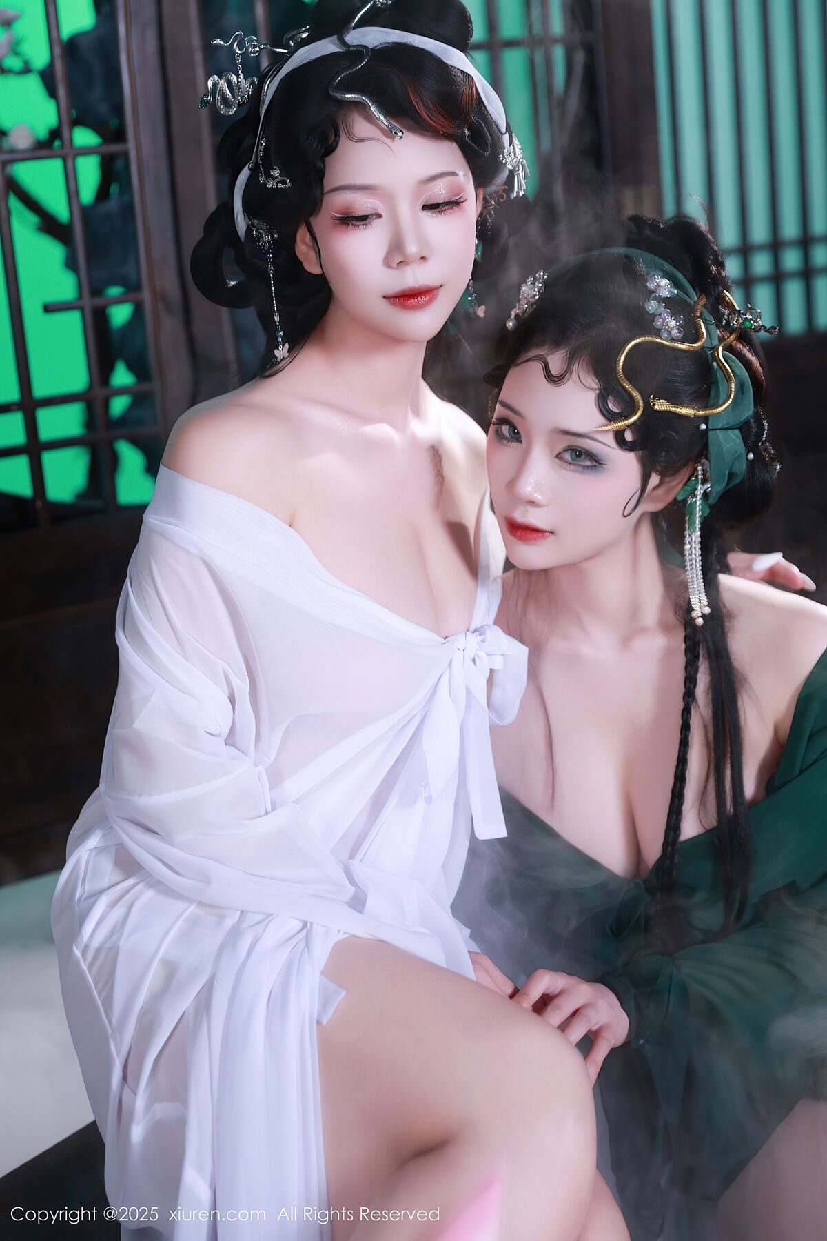 第42页