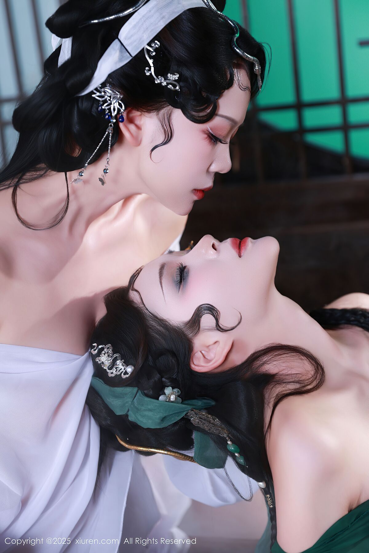第48页
