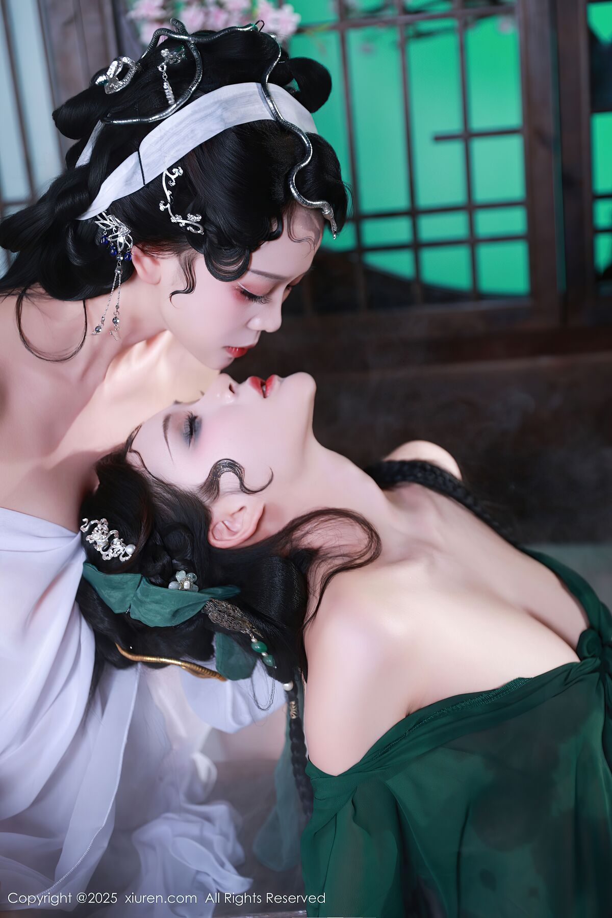 第49页