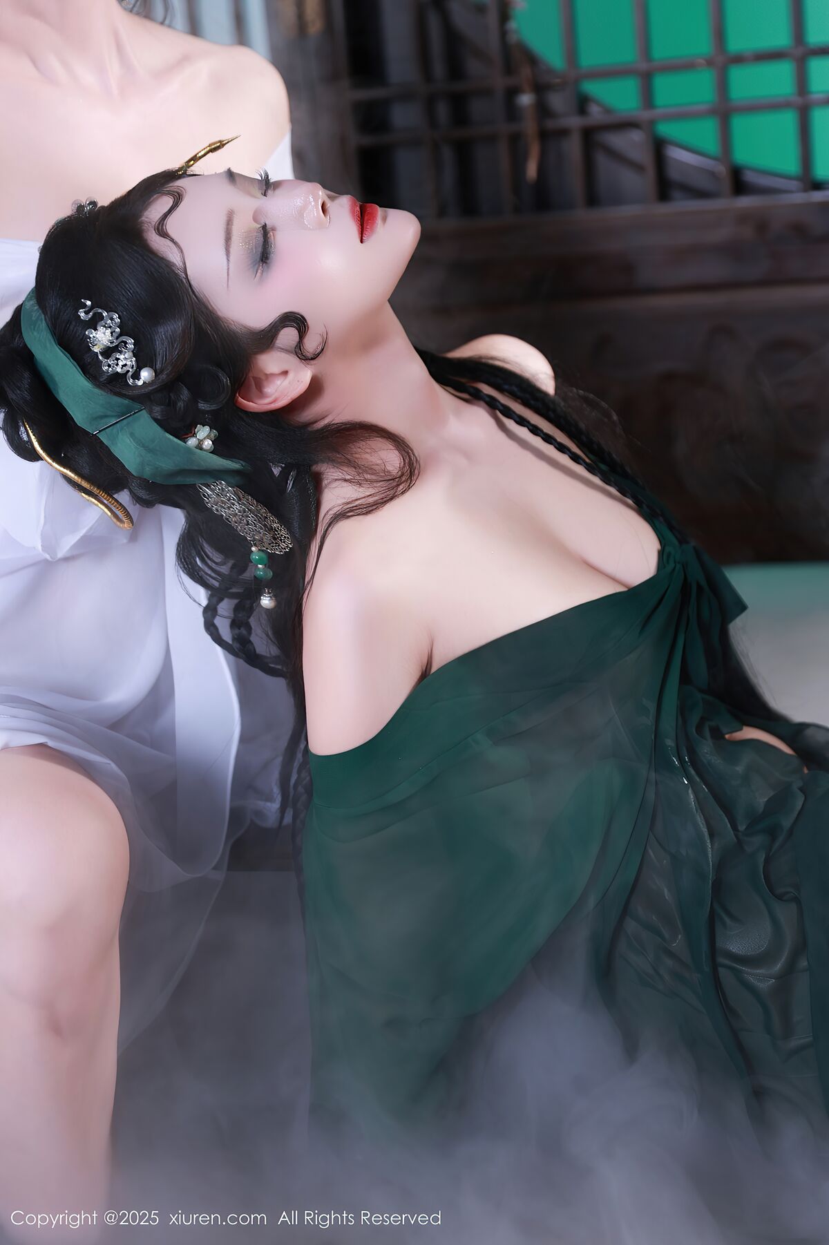 第50页
