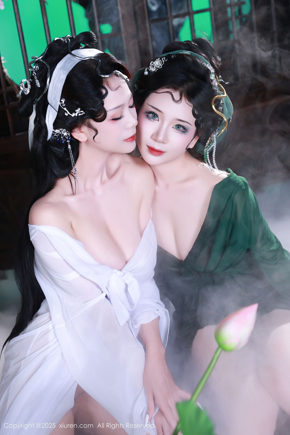 第54页