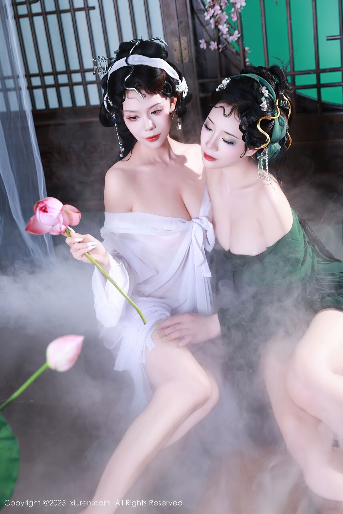 第55页
